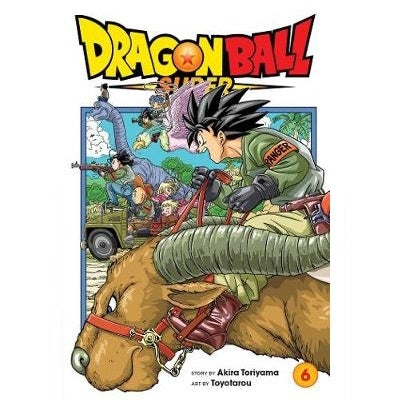 Dragon-Ball-Super-Volume-6-Manga-Book-Viz-Media-TokyoToys_UK