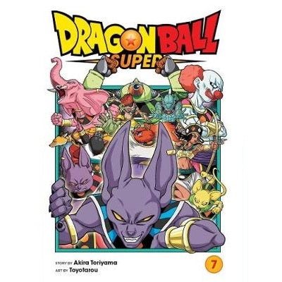 Dragon-Ball-Super-Volume-7-Manga-Book-Viz-Media-TokyoToys_UK