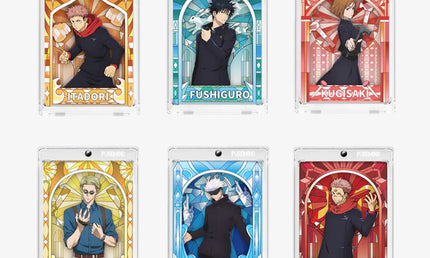 Homeware (Chopsticks,Mugs, Bowls & More!)