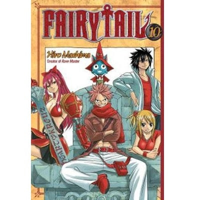 Fairy-Tail-Volume-10-Manga-Book-Kodansha-Comics-TokyoToys_UK