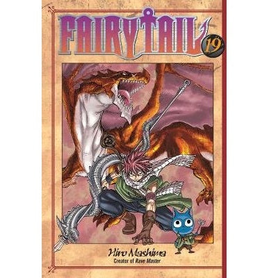 Fairy-Tail-Volume-19-Manga-Book-Kodansha-Comics-TokyoToys_UK