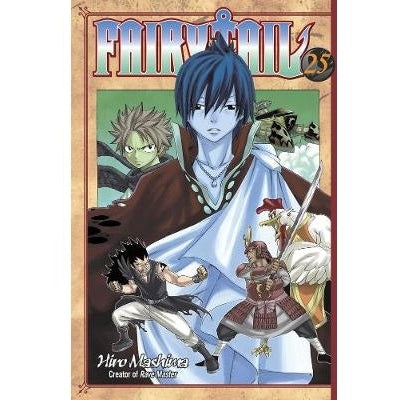 Fairy-Tail-Volume-25-Manga-Book-Kodansha-Comics-TokyoToys_UK