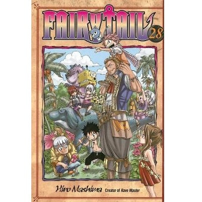 Fairy-Tail-Volume-28-Manga-Book-Kodansha-Comics-TokyoToys_UK