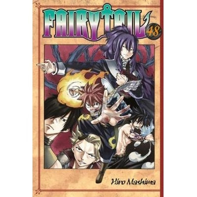 Fairy-Tail-Volume-48-Manga-Book-Kodansha-Comics-TokyoToys_UK
