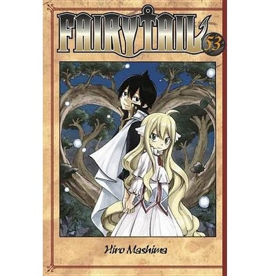 Fairy-Tail-Volume-52-Manga-Book-Kodansha-Comics-TokyoToys_UK