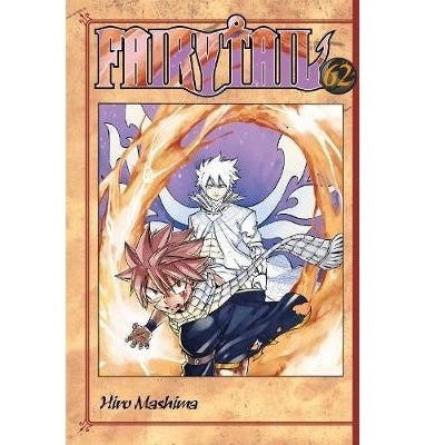 Fairy-Tail-Volume-62-Manga-Book-Kodansha-Comics-TokyoToys_UK
