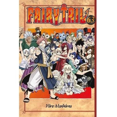 Fairy-Tail-Volume-63-Manga-Book-Kodansha-Comics-TokyoToys_UK