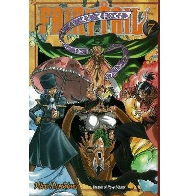 Fairy-Tail-Volume-7-Manga-Book-Kodansha-Comics-TokyoToys_UK