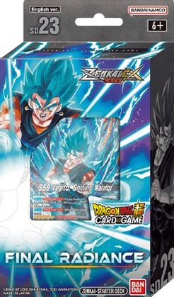 Dragon Ball Z - Goku Ultra Instinct Backpack (BIOWORLD) – TokyoToys