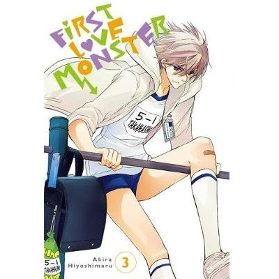 First-Love-Monster-Volume-3-Manga-Book-Yen-Press-TokyoToys_UK