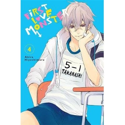 First-Love-Monster-Volume-4-Manga-Book-Yen-Press-TokyoToys_UK