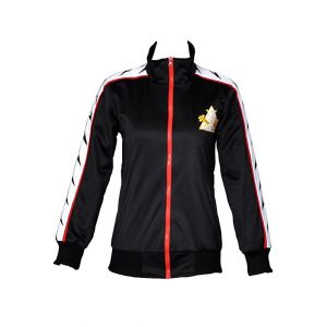 CLEARANCE Free! (Inspired) Samezuka Cosplay Jacket SMALL ONLY
