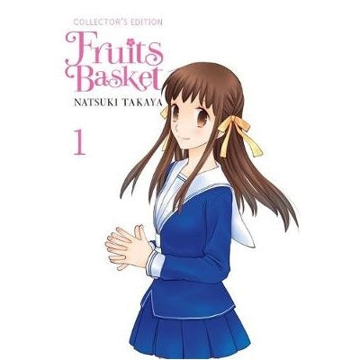 Fruits-Basket-Collectors-Edition-Volume-1-Manga-Book-Yen-Press-TokyoToys_UK