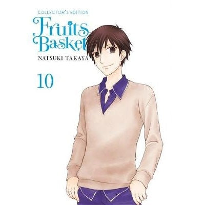 Fruits-Basket-Collectors-Edition-Volume-10-Manga-Book-Yen-Press-TokyoToys_UK