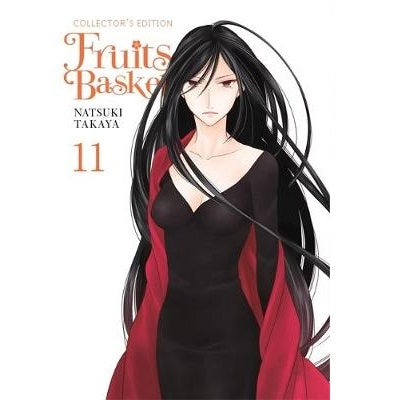 Fruits-Basket-Collectors-Edition-Volume-11-Manga-Book-Yen-Press-TokyoToys_UK