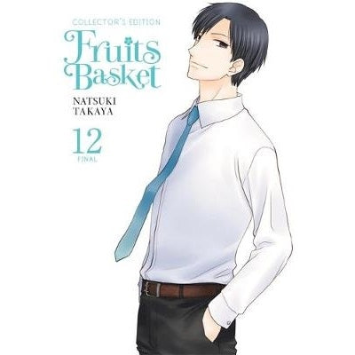 Fruits-Basket-Collectors-Edition-Volume-12-Manga-Book-Yen-Press-TokyoToys_UK