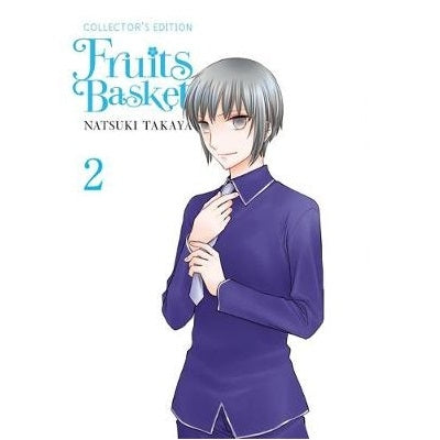 Fruits-Basket-Collectors-Edition-Volume-2-Manga-Book-Yen-Press-TokyoToys_UK