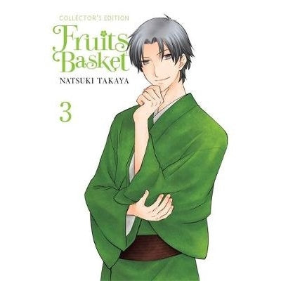 Fruits-Basket-Collectors-Edition-Volume-3-Manga-Book-Yen-Press-TokyoToys_UK