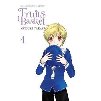 Fruits-Basket-Collectors-Edition-Volume-4-Manga-Book-Yen-Press-TokyoToys_UK