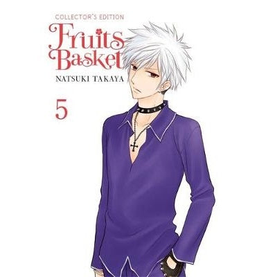 Fruits-Basket-Collectors-Edition-Volume-5-Manga-Book-Yen-Press-TokyoToys_UK