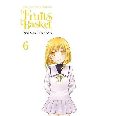 Fruits-Basket-Collectors-Edition-Volume-6-Manga-Book-Yen-Press-TokyoToys_UK