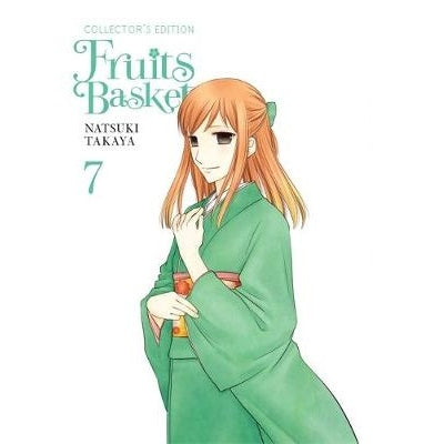 Fruits-Basket-Collectors-Edition-Volume-7-Manga-Book-Yen-Press-TokyoToys_UK