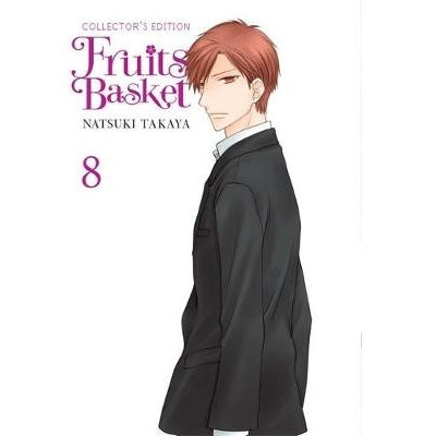 Fruits-Basket-Collectors-Edition-Volume-8-Manga-Book-Yen-Press-TokyoToys_UK