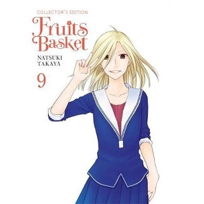 Fruits-Basket-Collectors-Edition-Volume-9-Manga-Book-Yen-Press-TokyoToys_UK