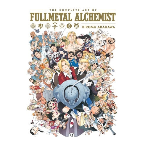 Fullmetal-Alchemist-Art-Book-TokyoToys_UK