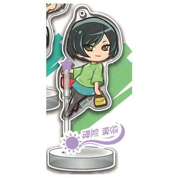 Jujutsu Kaisen  - Decra PIC Character Acrylic Stands Capsule (Select Character) (STASTO JAPAN)