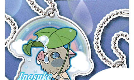 Homeware (Chopsticks,Mugs, Bowls & More!)