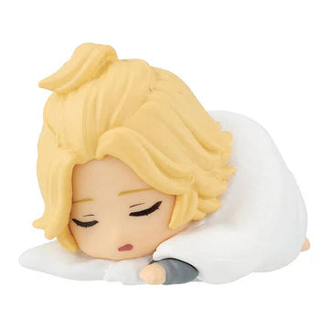 Tokyo Revengers - Sleeping Mini Figure (Select Character)(BANDAI)