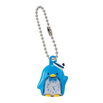 Sanrio Characters Retro Miniature Charm (BANDAI)