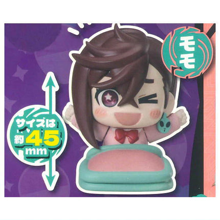 Dandadan Onemutan Mini Figure vol.2 (STASTO)