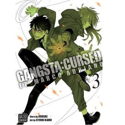 Gangsta-Cursed-Volume-3-Manga-Book-Viz-Media-TokyoToys_UK