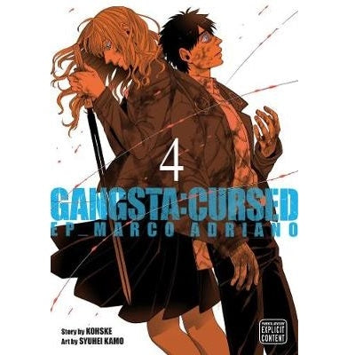 Gangsta-Cursed-Volume-4-Manga-Book-Viz-Media-TokyoToys_UK