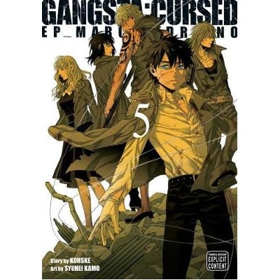 Gangsta-Cursed-Volume-5-Manga-Book-Viz-Media-TokyoToys_UK