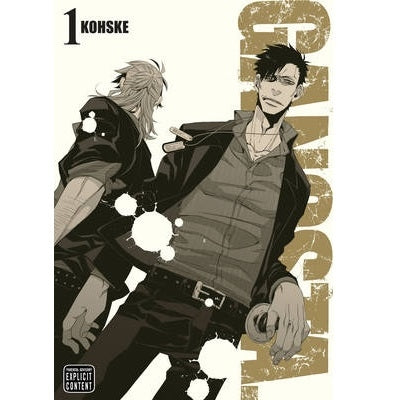 Gangsta-Volume-1-Manga-Book-Viz-Media-TokyoToys_UK