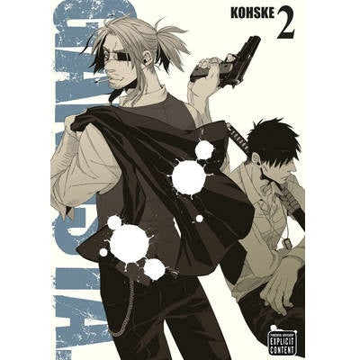 Gangsta-Volume-2-Manga-Book-Viz-Media-TokyoToys_UK