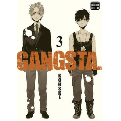 Gangsta-Volume-3-Manga-Book-Viz-Media-TokyoToys_UK