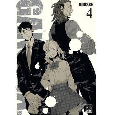 Gangsta-Volume-4-Manga-Book-Viz-Media-TokyoToys_UK