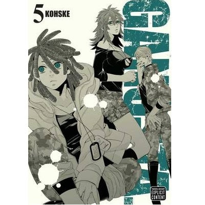 Gangsta-Volume-5-Manga-Book-Viz-Media-TokyoToys_UK