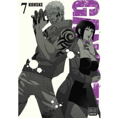 Gangsta-Volume-7-Manga-Book-Viz-Media-TokyoToys_UK