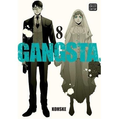 Gangsta-Volume-8-Manga-Book-Viz-Media-TokyoToys_UK