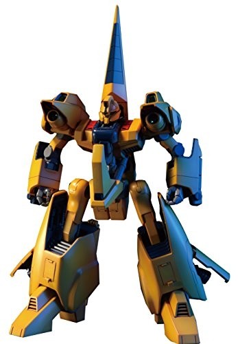 1/144 HG Methus Gundam Model Kit (BANDAI)
