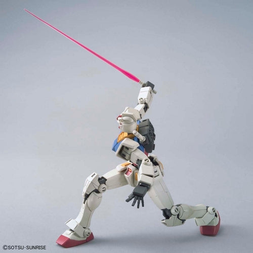 1/144 HG RX-78-2 Beyond Global TokyoToys