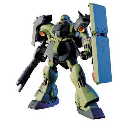 1/144 HG UC - Geara Doga - Gundam Model Kit (BANDAI)