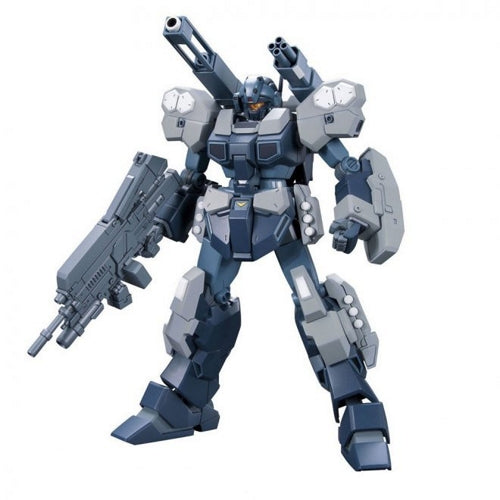 1/144 HG UC - Jesta Cannon - Gundam Model Kit (BANDAI)