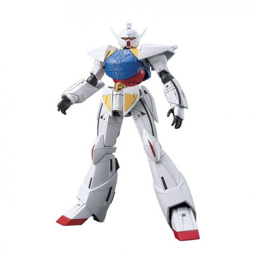 1/144 HG UC - Turn A Gundam - Gundam Model Kit (BANDAI)