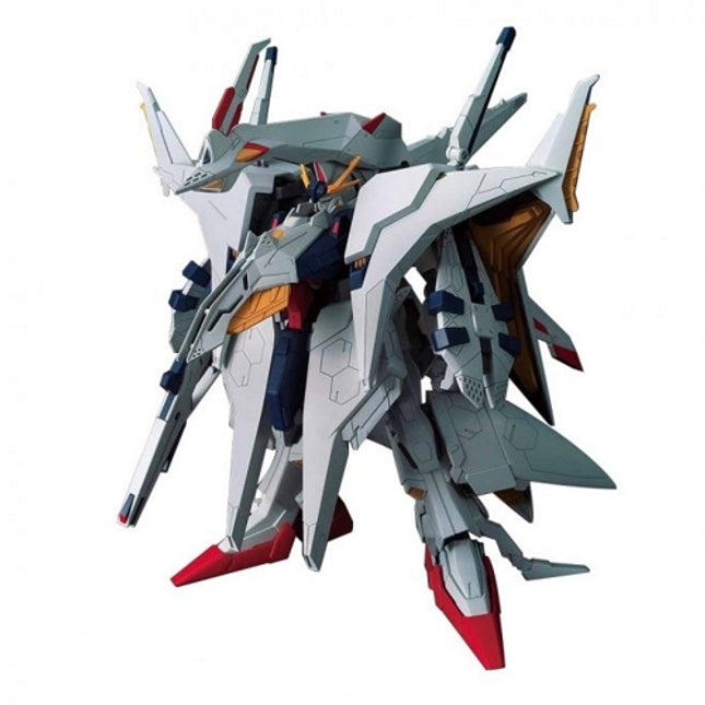 1/144 HG UC - RX-104FF Penelope - Gundam Model Kit (BANDAI)